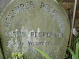 image of grave number 240611
